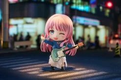 Good Smile Arts Shanghai Nendoroid BanG Dream! Anon Chihaya Action Figure JAPAN
