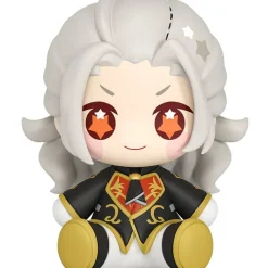 Good Smile Arts Shanghai Huggy Good Smile Ensemble Stars!! Nagisa Ran Figure