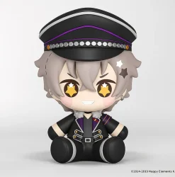 Good Smile Arts Shanghai Figure*Huggy Good Smile Ensemble Stars!! Koga Ogami Figure