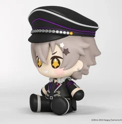 Good Smile Arts Shanghai Figure*Huggy Good Smile Ensemble Stars!! Koga Ogami Figure