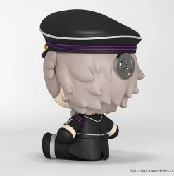 Good Smile Arts Shanghai Figure*Huggy Good Smile Ensemble Stars!! Koga Ogami Figure