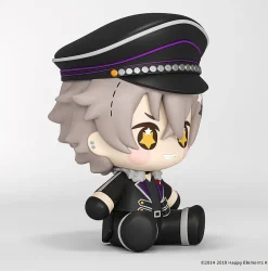 Good Smile Arts Shanghai Figure*Huggy Good Smile Ensemble Stars!! Koga Ogami Figure