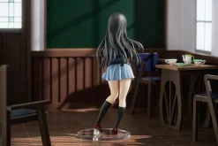 Good Smile Arts Shanghai Figure*POP UP PARADE K-On! Mio Akiyama L size Figure JAPAN