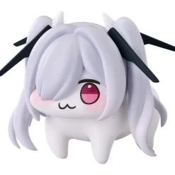 Good Smile Arts Shanghai Figure*Goddess of Victory Nikke DORO Cinderella Figure JAPAN