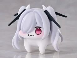 Good Smile Arts Shanghai Figure*Goddess of Victory Nikke DORO Cinderella Figure JAPAN