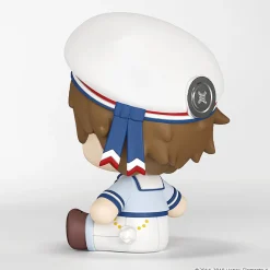 Good Smile Arts Shanghai Huggy Good Smile Ensemble Stars!! Mitsuru Tenma Figure