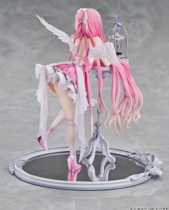 Good Smile Arts Shanghai Figure*Goddess of Victory Nikke Dorothy Nostalgia 1/7 Figure