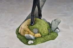 Good Smile Arts Shanghai NieR:Automata Ver1.1a 2B YoRHa No.2 Type B 1/7 Figure