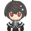 Good Smile Arts Shanghai Figure*Huggy Good Smile Ensemble Stars!! Ritsu Sakuma Figure