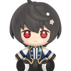 Good Smile Arts Shanghai Figure*Huggy Good Smile Ensemble Stars!! Ritsu Sakuma Figure