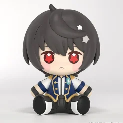 Good Smile Arts Shanghai Figure*Huggy Good Smile Ensemble Stars!! Ritsu Sakuma Figure