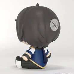 Good Smile Arts Shanghai Figure*Huggy Good Smile Ensemble Stars!! Ritsu Sakuma Figure