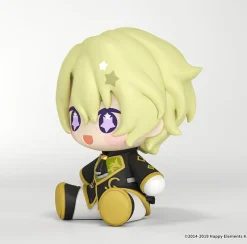 Good Smile Arts Shanghai Figure*Huggy Good Smile Ensemble Stars!! Hiyori Tomoe Figure