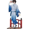 Good Smile Arts Shanghai Bungo Stray Dogs Osamu Dazai Kimono Ver. 1/7 Figure
