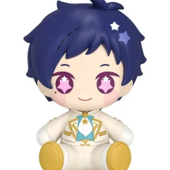 Good Smile Arts Shanghai Figure*Huggy Good Smile Ensemble Stars!! Yuzuru Fushimi Figure