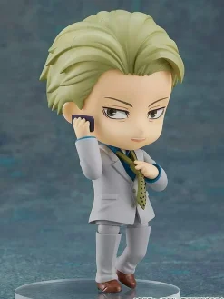 Good Smile Company 1812 Nendoroid Kento Nanami Jujutsu Kaisen JAPAN ZA-109