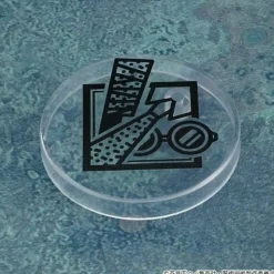 Good Smile Company 1812 Nendoroid Kento Nanami Jujutsu Kaisen JAPAN ZA-109