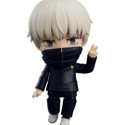 Good Smile Company 1750 Nendoroid Toge Inumaki Jujutsu Kaisen JAPAN ZA-53