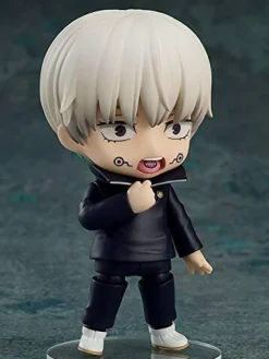 Good Smile Company 1750 Nendoroid Toge Inumaki Jujutsu Kaisen JAPAN ZA-53