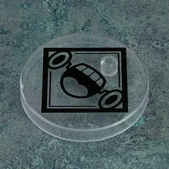 Good Smile Company 1750 Nendoroid Toge Inumaki Jujutsu Kaisen JAPAN ZA-53