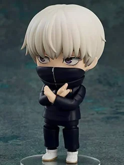 Good Smile Company Figure*1750 Nendoroid Toge Inumaki Jujutsu Kaisen JAPAN ZA-53