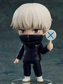 Good Smile Company Figure*1750 Nendoroid Toge Inumaki Jujutsu Kaisen JAPAN ZA-53