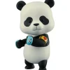 Good Smile Company 1844 Nendoroid Panda Jujutsu Kaisen Action Figure ZA-108