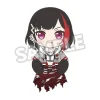 Good Smile Company BanG Dream! Afterglow Ran Mitake Plush Doll JAPAN