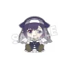 Good Smile Company BanG Dream! Mugendai Mewtype Miyako Fuji Plush JAPAN