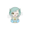 Good Smile Company BanG Dream! Pastel Palettes Hina Hikawa Plush JAPAN