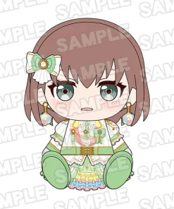 Good Smile Company BanG Dream! Pastel Palettes Maya Yamato Plush JAPAN