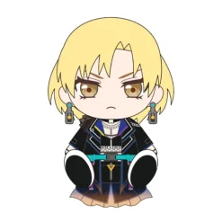 Good Smile Company BanG Dream! RAISE A SUILEN MASKING Plush JAPAN OFFICIAL