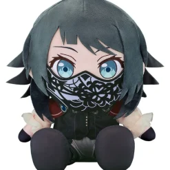 Good Smile Company Big 40cm Plush BanG Dream! Ave Mujica Timoris Plush Doll