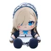 Good Smile Company Blue Archive Chocopuni Asuna Plush Doll JAPAN OFFICIAL