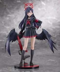 Good Smile Company Figure*Blue Archive Ichika 1/7 Figure JAPAN OFFICIAL