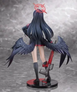 Good Smile Company Figure*Blue Archive Ichika 1/7 Figure JAPAN OFFICIAL