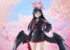 Good Smile Company Figure*Blue Archive Ichika 1/7 Figure JAPAN OFFICIAL