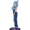 Good Smile Company Figure*Blue Archive Ako Dress 1/7 Figure JAPAN OFFICIAL