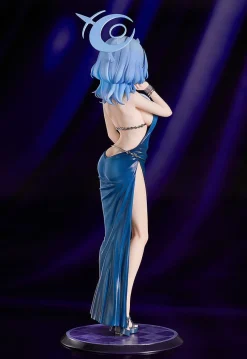 Good Smile Company Figure*Blue Archive Ako Dress 1/7 Figure JAPAN OFFICIAL