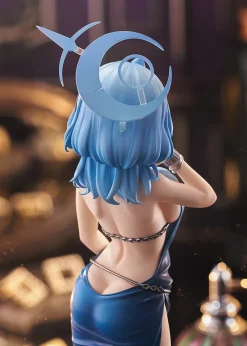 Good Smile Company Figure*Blue Archive Ako Dress 1/7 Figure JAPAN OFFICIAL