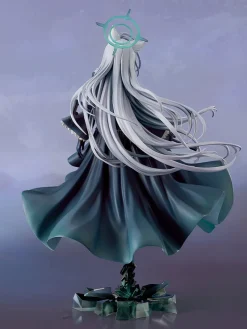 Good Smile Company Figure*Blue Archive Shiroko Terror 1/7 Figure JAPAN OFFICIAL