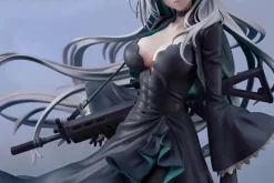 Good Smile Company Figure*Blue Archive Shiroko Terror 1/7 Figure JAPAN OFFICIAL