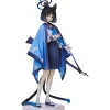 Good Smile Company Figure*Blue Archive Kikyou 1/7 Figure JAPAN OFFICIAL