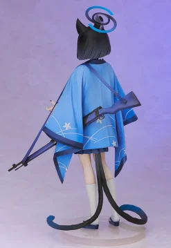 Good Smile Company Figure*Blue Archive Kikyou 1/7 Figure JAPAN OFFICIAL