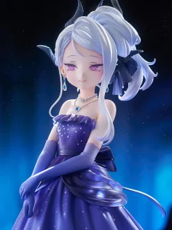 Good Smile Company Figure*Blue Archive Hina Dress 1/7 Figure JAPAN OFFICIAL
