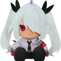 Good Smile Company Blue Archive Chocopuni Iori Plush Doll JAPAN OFFICIAL