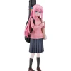 Good Smile Company BOCCHI THE ROCK! Hitori Goto 1/7 Figure JAPAN OFFICIAL