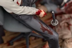 Good Smile Company Chainsaw Man Aki Hayakawa 1/7 Figure JAPAN OFFICIAL