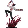 Good Smile Company Figure|Chainsaw Man*Chainsaw Man Chainsaw Man 1/7 Figure JAPAN OFFICIAL