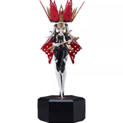 Good Smile Company Chitocerium I-hydra 1/1 Model Kit JAPAN OFFICIAL